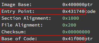 04f47cbad7d8e1f8cbc070ee02cf6e02.png