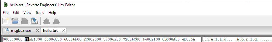 07f4e660cf87ab53623cbc5fdb7ae333.png
