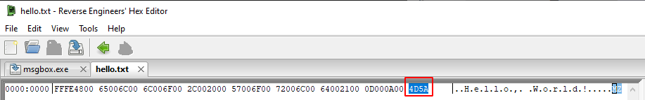 d0788b3656bd7fc763947e011ae2da44.png