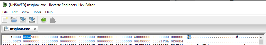 93ceebe96e6c3bf8e51ad1bc91a2be9f.png