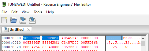 b2a560720d40a8edab23ac91c4a2aa29.png