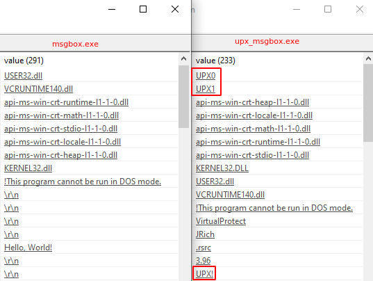 e018ebc121bf91b2e9ad2a143e40004b.png