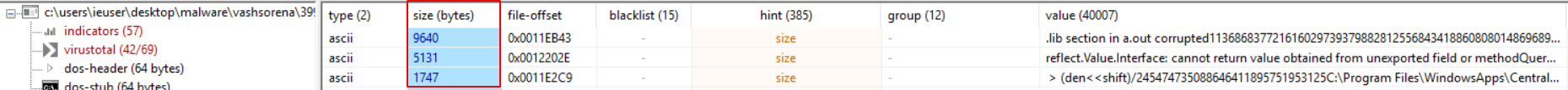 32cd52f26d5bfa135437bc237f50f0e8.png