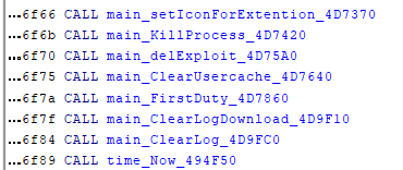0a8524bf409b941a0f5b8773fc95b269.png