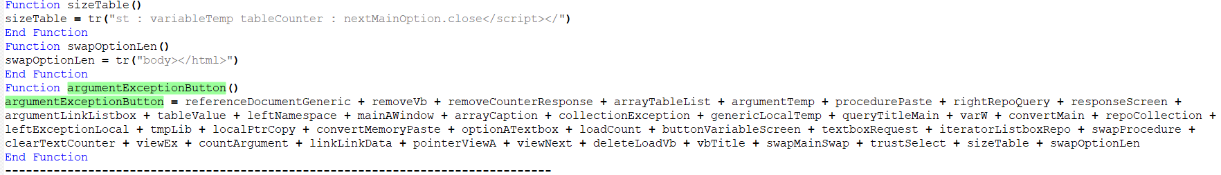 2c6b410657946e6282c9d47e5720bf9d.png