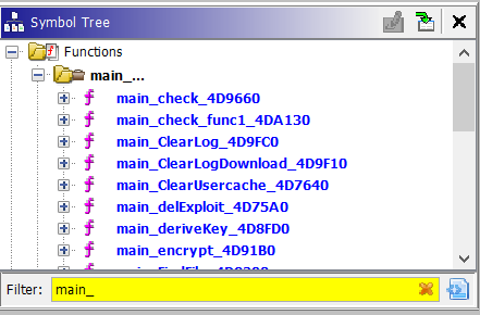 af8559b0a41ccc87e5964b6ec46f8e9e.png